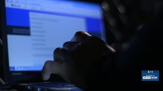 Donating safely: How to protect yourself and nonprofits from scammers