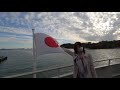 beautiful matsushima bay 2020 most beautiful bays in the world