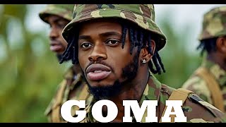 Diamond Platnumz - Goma (Official Music Video)