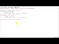 Python program to convert decimal to binary,octal and hexadecimal