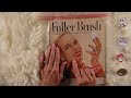 retro flip 1956 fuller brush catalog