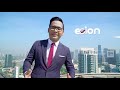 CNN Indonesia - Election