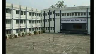 GGPS SCHOOL | REVIEW | BOKARO