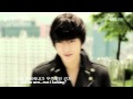 City Hunter MV -Suddenly [eng sub]