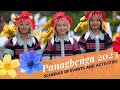 Panagbenga2023 Baguio City | Grand opening | ShyjhadeTV Vlog