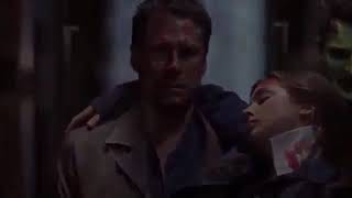 Angel Faith Willow Westley 4x15 Pt. 1 of 5 "I don't think so, I think you need a witch"
