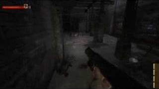 Hetare Play Condemned_4