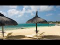 LONG BEACH MAURITIUS 5*. 4K VIRTUAL TOUR.