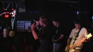 [hate5six] Down to Nothing - July 03, 2010