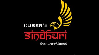 Kuber's Sindhuri