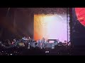 Paul McCartney - Something (Boston 6/7/22)