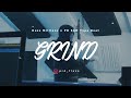 PR SAD x Russ Millions Type Beat 2021 - 