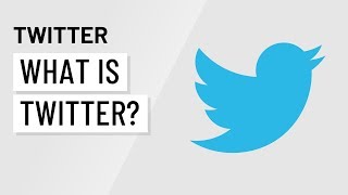 What is Twitter?