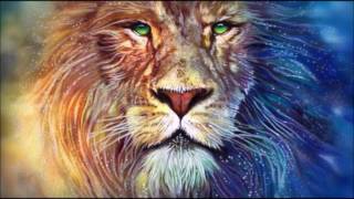 The Four Most Powerful Signs Of The Zodiac And Their Hidden Strengths