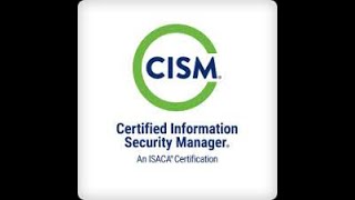 62 Internal Reporting Requirements ISACA CISM DOMAIN 5 INFORMATION SECURITY PROGRAM MANAGEMENT