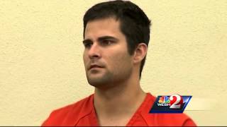 New court records detail why victims didn't report firefighter's alleged rapes