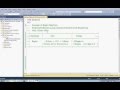 SQL Server In Telugu   DataType BigInt