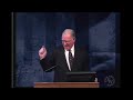 the godhead chuck missler