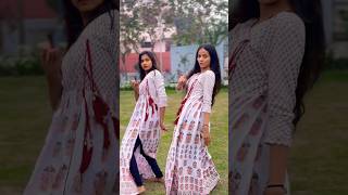 💃😳Ruaa Ruaa song dance video 🥰#trending #viralreels #youtube #shorts #challenge #edit