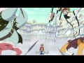 One Piece Luffy kicks Hody Hordy Jones EPISODE 557 FULL HD