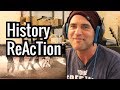 Reaction EXO-K 엑소케이 'History' MV (Korean Ver.) // Review