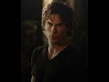 damon salvatore edit 🎵or nah🎵