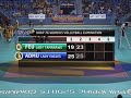 uaap 76 feu vs admu highlights wv