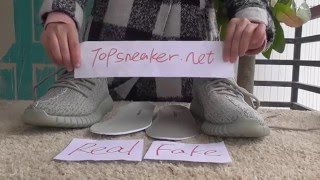 Adidas Adidas Yeezy Moonrock 350 Grailed