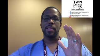 60 Second Health Tip-How Often Should I Get My PAP Smear?