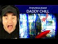 My Viewers Turned A Scary Game Into A Comedy! | Stigmatized Property | 事故物件