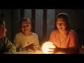 BERSAMA UNTUK BUMI | Earth Hour Indonesia 2024 Short Movie