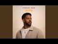 Ease My Mind (Extended Mix)
