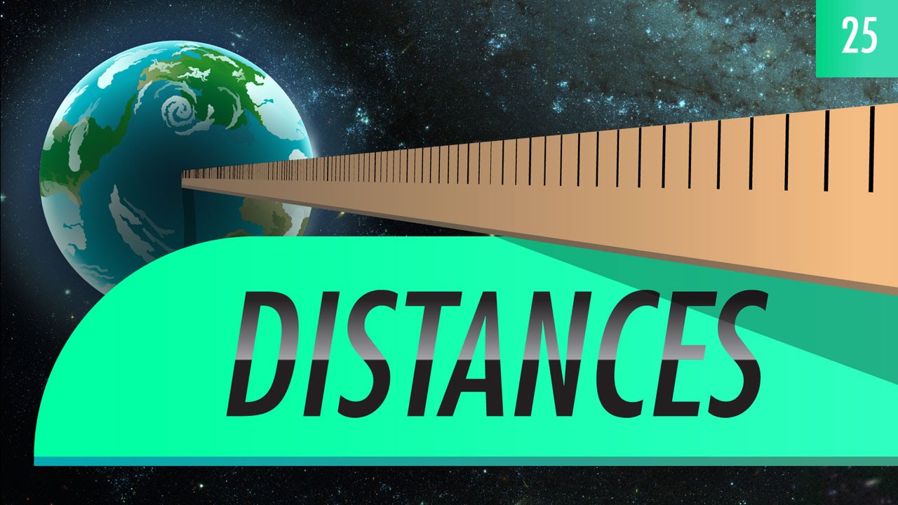 Distances - Campestre.al.gov.br