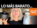 MEGA HAUL de TEMU// LO MÁS BARATO en HOGAR, DECORACIÓN, ORGANIZACIÓN... (Belén Vlogs)