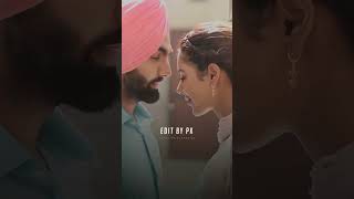 new Punjabi song is that a good #shorts #viral #trending #youtuber #subscribe #youtube #reels #sad