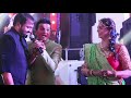 top 10 best funny audience reply at event anchor girish sharma wedding and corporate events