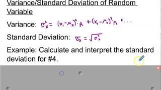 6.1B Video Notes