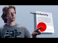 Creating Touch-Friendly Parallax Effects with Atropos.js
