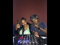 DJ ICECUBE SA SEASON 01 EPISODE 01 SUMMER 2K24  MAS MUSIQ NEW ALBUM