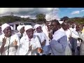MUGODHI APOSTOLIC FAITH CHURCH