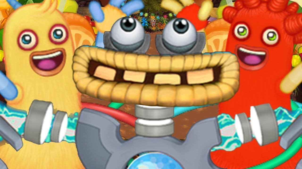 My singing monsters wubbox. MSM rare Wubbox. Epic Wubbox. Epic Wubbox my singing. Поющие монстры Wubbox.