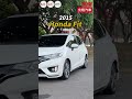 【sum中古車】2015年 honda fit 桃園市 允翔汽車 二手車 sum汽車網 中古車