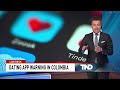 tinder expanding id verification process how to get a blue checkmark