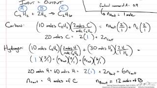 Three Methods for Reactive MEB Problems