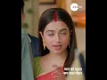 Pyar Ka Pehla Naam Radha Mohan | Ep 819 | Shabir Ahluwalia | Zee TV UK  #shabirahluwalia