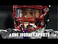 Isaiah Dixon | 8th Grade ATH | MOT Championship Highlights