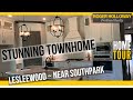 Luxury Townhome in Lesleewood Near SouthPark [David Weekley]