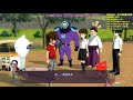 【yo kai watch 4】妖怪手錶 4 我們仰望同一片天空 walkthrough gameplay part 7 妖怪ウォッチ4 ぼくらは同じ空を見上げている