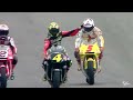 a two minute tribute to the aprilia rsv 250 race u0026 retro