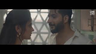 Qubool by Bilal Saeed ft Saba Qamar   Official Music Video   Latest Punjabi Song 2020